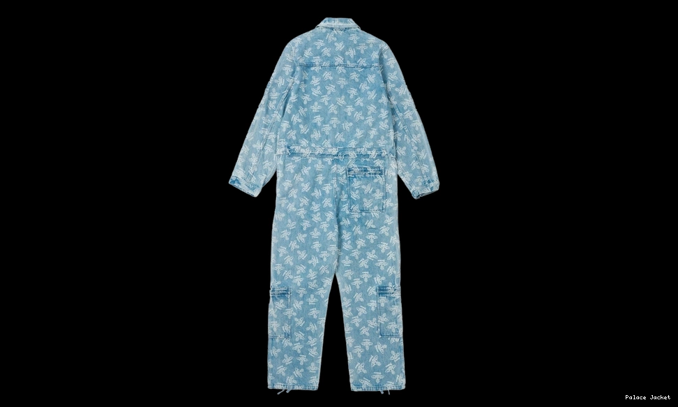 Affordable Palace Stone Orb Flight Denim Westwood Suite Wash